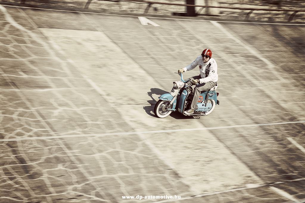 gal/Velodrom Millenaris 2014/IMG_1837_1_starlet__starlet_sf copy_dpa.jpg